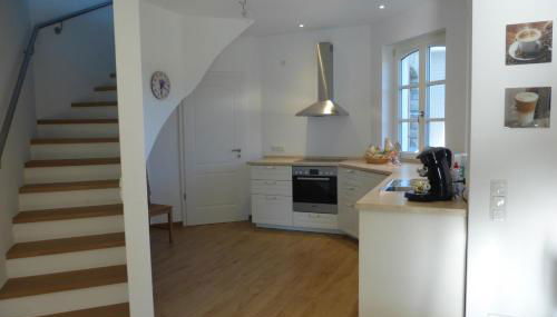 Ferienwohnung am Eifelsteig - Foto 2