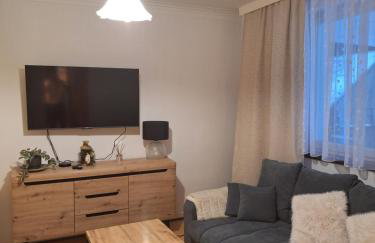 Bieszczadzka Chata Stańkowa - Foto 26