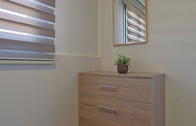 Zeusplace Aphrodites Sanctuary 2 - Foto 21