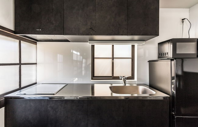 Nihon Iro - Photo 28