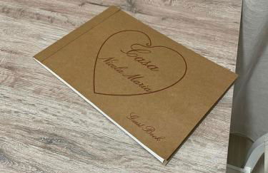 Casa Nicola Maria - Foto 21