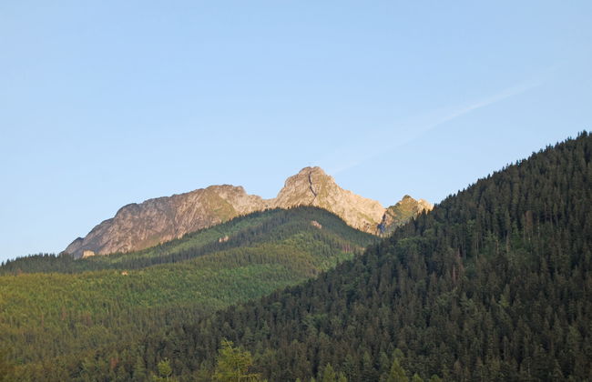 Giewont View - Foto 33