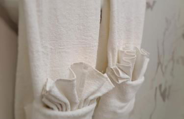 Appartement de standing - Foto 24