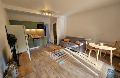 L'annexe, Village de l'Herbe - Foto 3