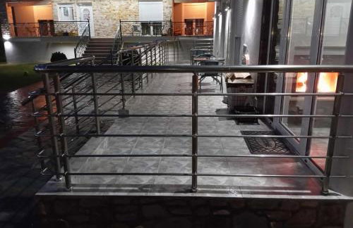 ΥΑΚΙΝΘΟΣ - Foto 24