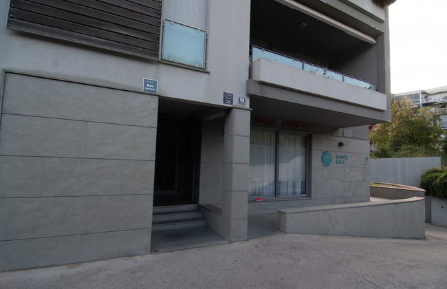 Apartments Nikolina - Foto 57