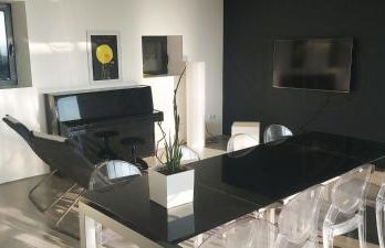 Stone House With Ventoux View In Ardèche - Foto 9