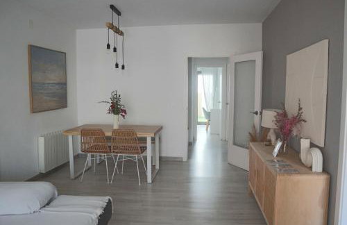 Darahome - Foto 6