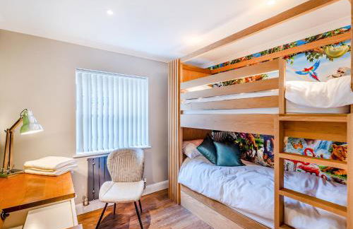 Hillside - Uk48202 - Foto 16