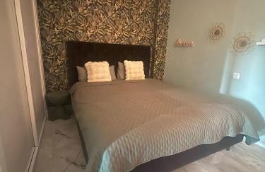 Apartamento La Vida - Marbella - Seaview - Photo 12