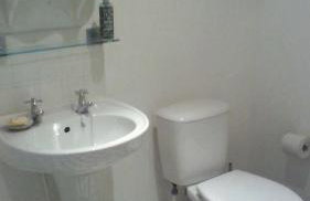 Millstone cottage - Foto 7