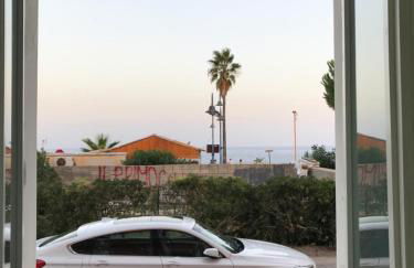 Villa glory Mare - Foto 21