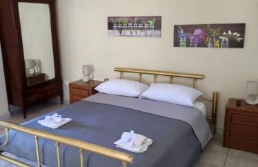 Dal Cavaliere Appartamento con terrazza Mazzini - Foto 1