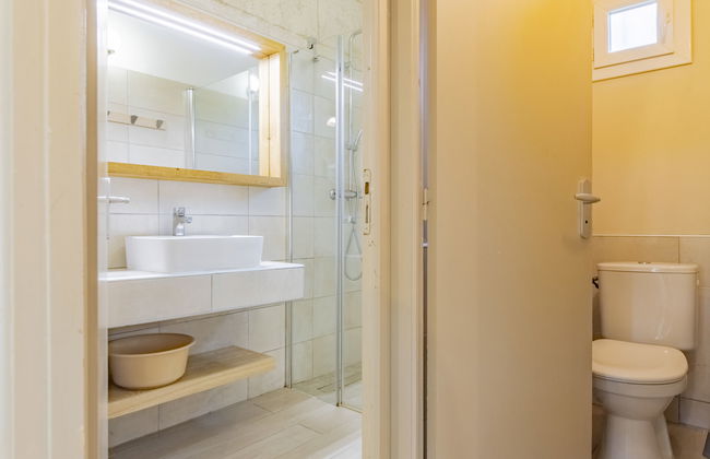 Fontenelle - Foto 14