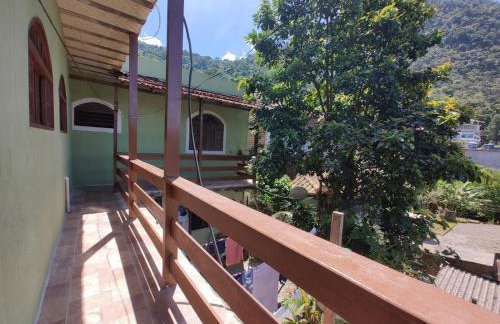 Hospedagem El Camino Del Viento - Foto 24