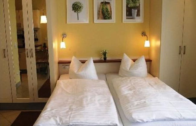 Ferienhaus im Skandinavischen Stil - Foto 4