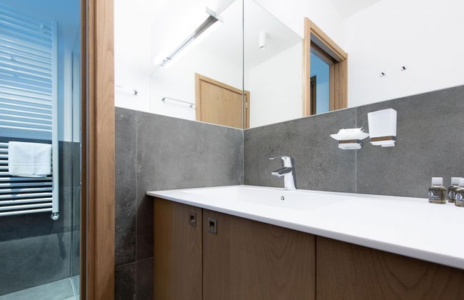 Italianway - San Pietro 8 - B - Castagno - So-l563-spie8bt - Foto 18