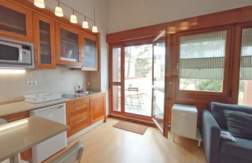 El barco de Barro - Foto 73