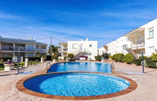 Apartment Cala Gonzalez-1 by Interhome - Foto 19