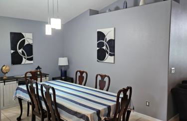 Minnie Heaven - Foto 25