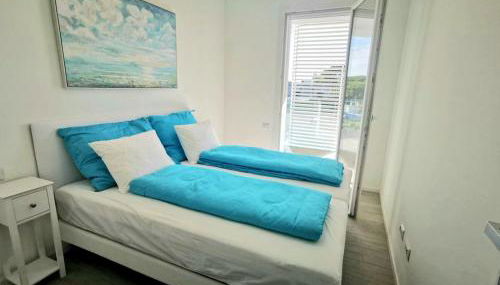 Jesolo Pineta Fronte Mare - Jl Blue Apartments C25 - Foto 3