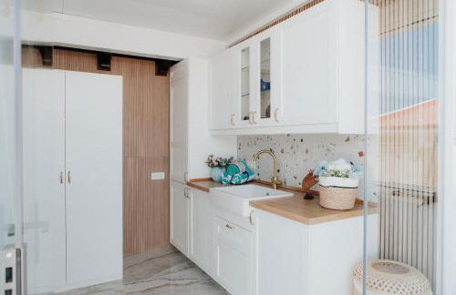 BlueAttic La Mareta - Foto 9