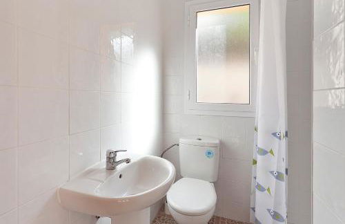 Villa Trobadors - Photo 24