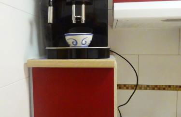 Allgäu Berge und Seen - Photo 15