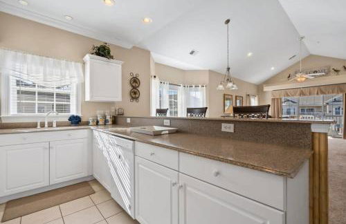 Tupelo Bay Golf Villa Serene Unit 1211 - Photo 15