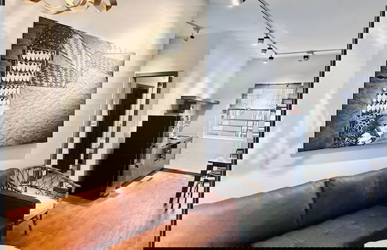 Oceanus Oasis Retreat - Foto 68