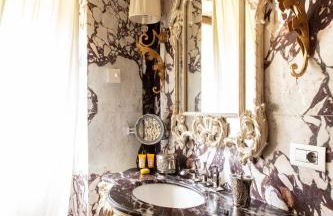 Villa Della Torre - Foto 29