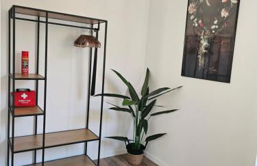 Black Forest -3- I Balkon mit Ausblick I Boxspring I Nespresso I Spielplatz - Foto 22