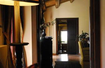 Masseria Rossella - Foto 74