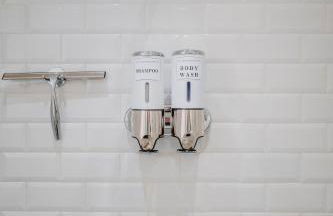 RoomChic - Les Ambassadeurs - Foto 63