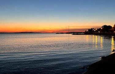 Apartments Stone - Foto 19