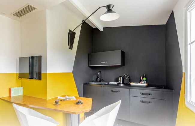 Beauquartier - Marais Vertus - Photo 45