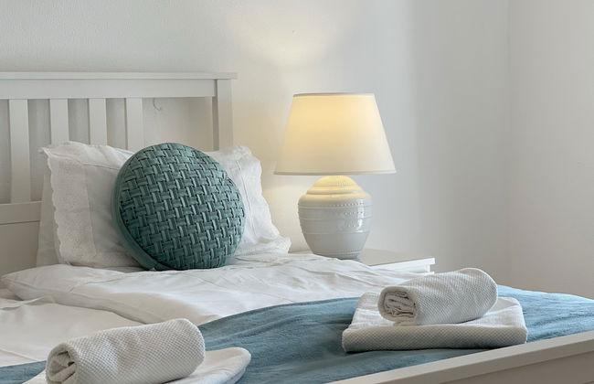 Vila Aldeamento do Levante - Foto 3