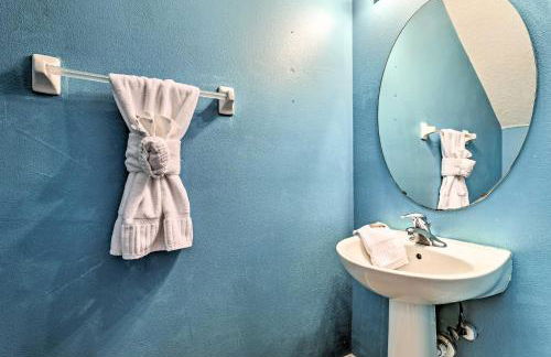 14 Mi to Disney Parks Spacious Kissimmee Home - Foto 9