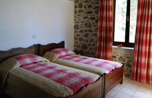 Litiniana Villas - Foto 11