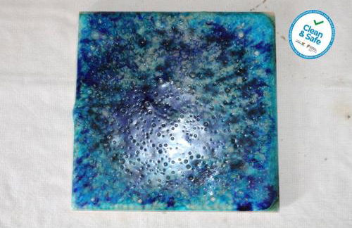 Horta da Quinta - Foto 28