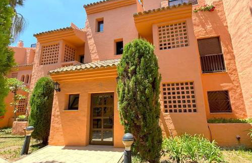 Evans Realty AX Playa & Piscinas & Garaje - Photo 46