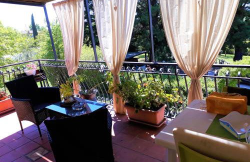 Agriturismo San Giacomo - Foto 5