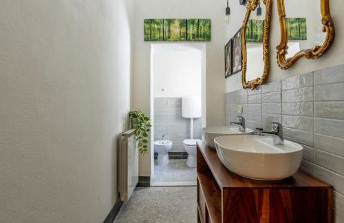 GuestHost - Cozy Country Apartment - Photo 17