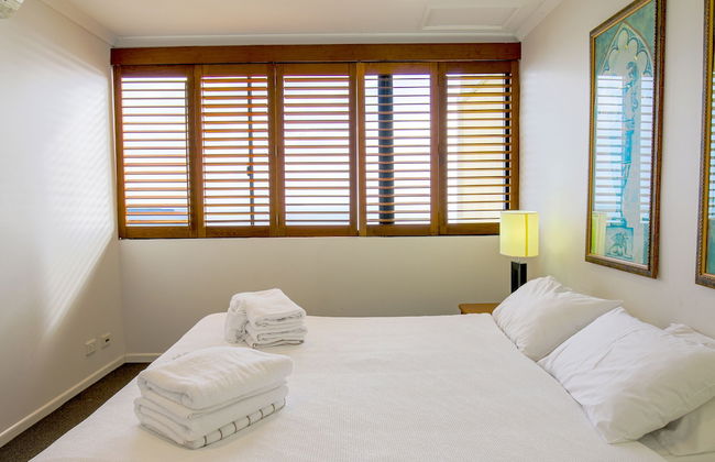 Cairns Aquarius - Foto 8