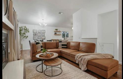 Colorado Retreat - Foto 9