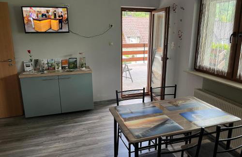 Am Stadtrand von Biedenkopf - Foto 9