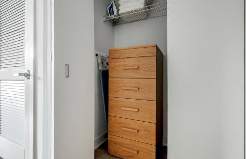 Loop studio w theater games nr Millennium Park CHI-1017 - Photo 13