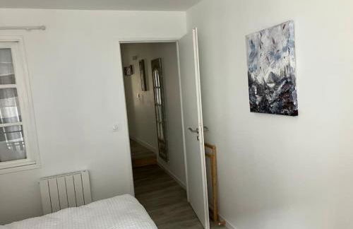 Maison Centre de Loches - Foto 18