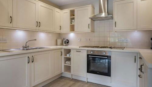 1 Bed in Callander oc-pe173 - Foto 5, Other