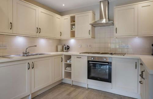 1 Bed in Callander oc-pe173 - Foto 5